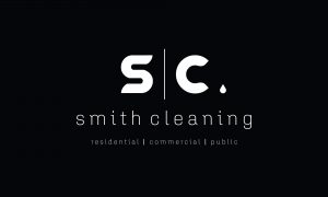 smith logo
